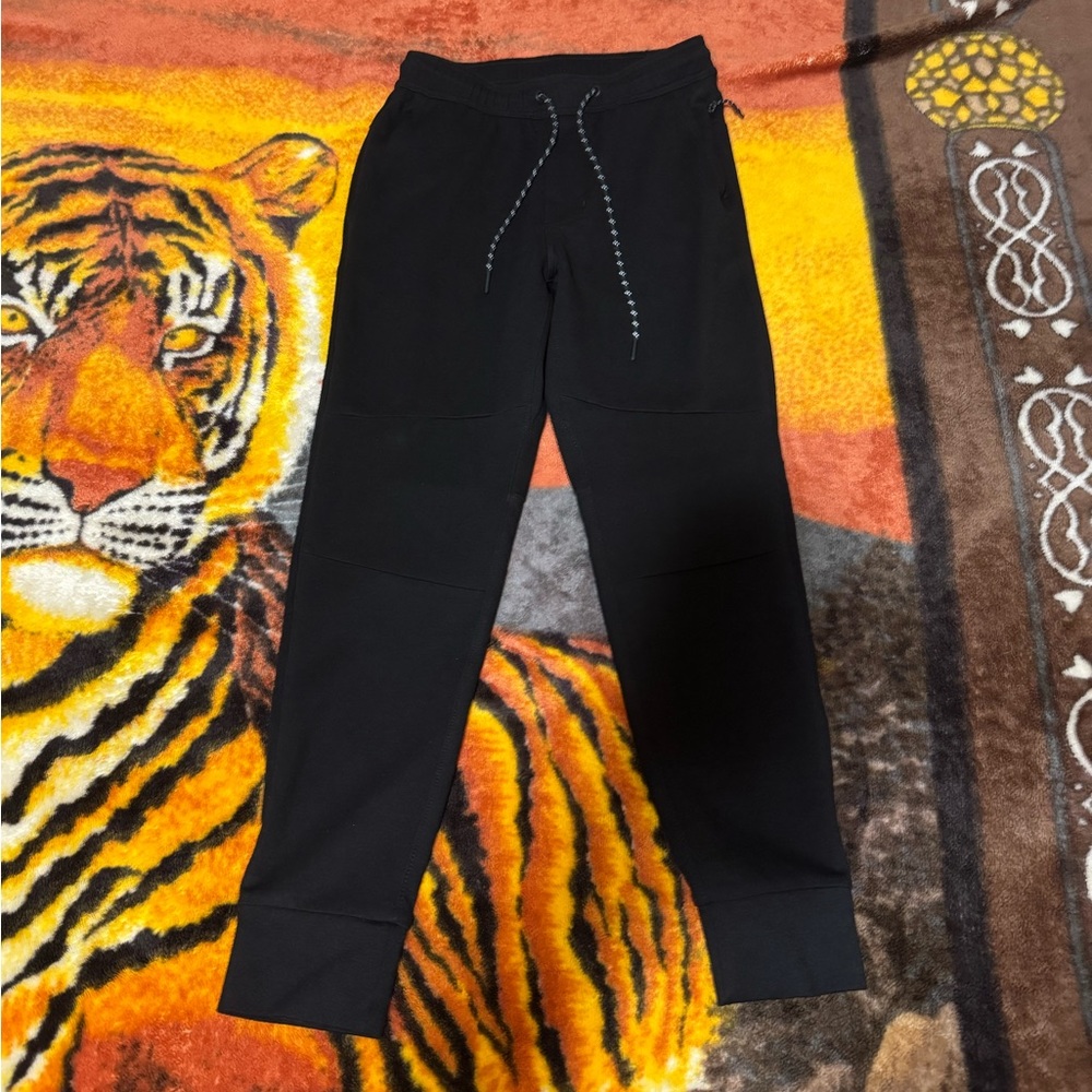 American Eagle Sweat Pants XS